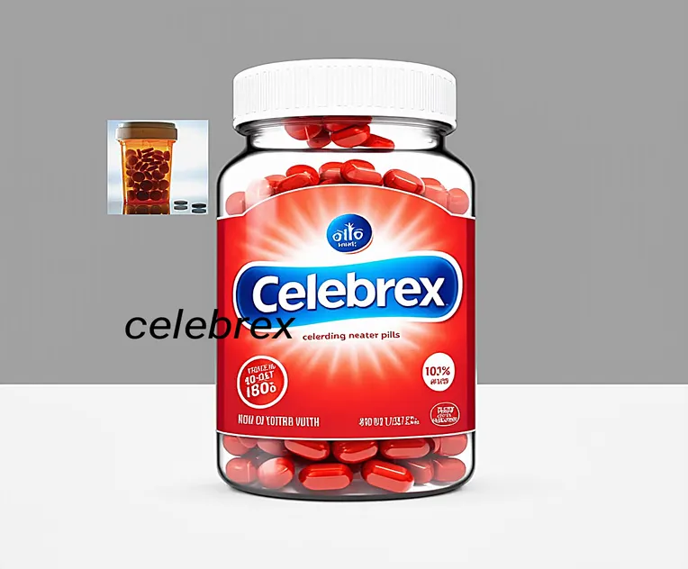 Celebrex 1